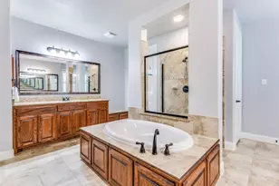 8600 Verona Dr, McKinney, TX 75071 - Photo 18