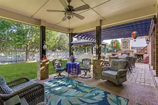 8600 Verona Dr, McKinney, TX 75071 - Photo 28