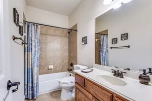 8600 Verona Dr, McKinney, TX 75071 - Photo 26