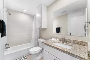 2426 Cloverdale St, Arlington, TX 76010 - Photo 14