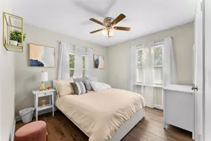 2426 Cloverdale St, Arlington, TX 76010 - Photo 12