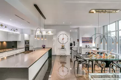 1918 Olive Street #202, Dallas, TX 75201 - Photo 8