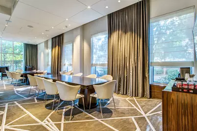 1918 Olive Street #202, Dallas, TX 75201 - Photo 34