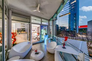 1918 Olive St, Dallas, TX 75201 - Photo 24