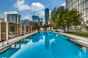 1918 Olive St, Dallas, TX 75201 - Photo 30