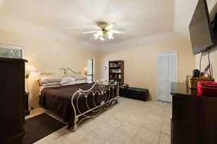 302 Fairway Dr, Willow Park, TX 76087 - Photo 16