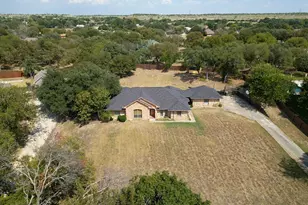 302 Fairway Dr, Willow Park, TX 76087 - Photo 24