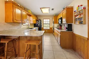 302 Fairway Dr, Willow Park, TX 76087 - Photo 14
