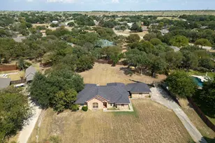 302 Fairway Dr, Willow Park, TX 76087 - Photo 22
