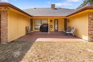 302 Fairway Dr, Willow Park, TX 76087 - Photo 20