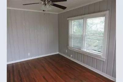 2300 W Lowden Street, Fort Worth, TX 76110 - Photo 12