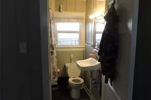 2300 W Lowden St, Fort Worth, TX 76110 - Photo 18