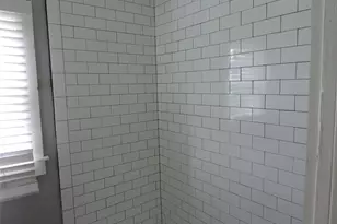 2300 W Lowden St, Fort Worth, TX 76110 - Photo 4