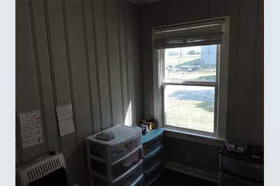 2300 W Lowden Street, Fort Worth, TX 76110 - Photo 16