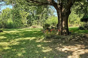 85 County Rd 1435, Mt Pleasant, TX 75455 - Photo 4