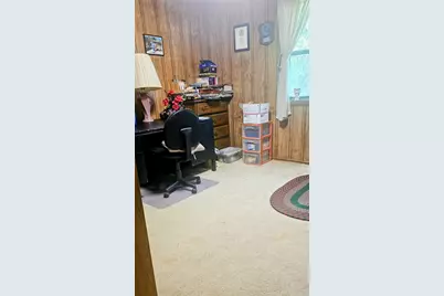 85 County Road 1435, Mt Pleasant, TX 75455 - Photo 14