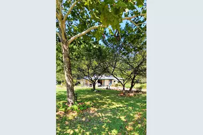 85 County Road 1435, Mt Pleasant, TX 75455 - Photo 6