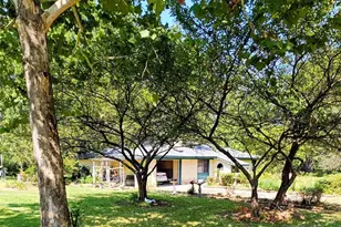 85 County Rd 1435, Mt Pleasant, TX 75455 - Photo 6