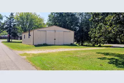 85 County Road 1435, Mt Pleasant, TX 75455 - Photo 2