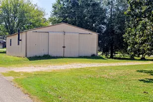 85 County Rd 1435, Mt Pleasant, TX 75455 - Photo 2
