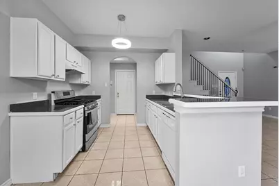 10015 Santa Garza Drive, Dallas, TX 75228 - Photo 6