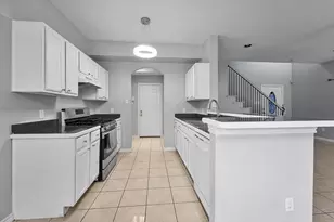 10015 Santa Garza Dr, Dallas, TX 75228 - Photo 6