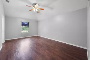 10015 Santa Garza Dr, Dallas, TX 75228 - Photo 12