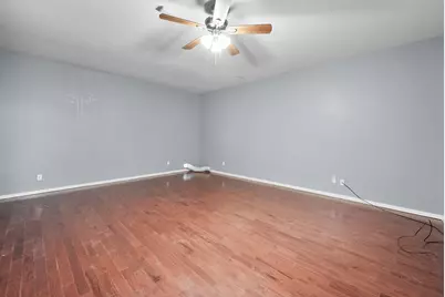 10015 Santa Garza Drive, Dallas, TX 75228 - Photo 10