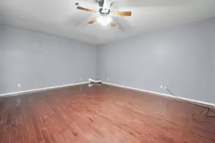 10015 Santa Garza Dr, Dallas, TX 75228 - Photo 10