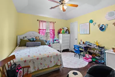 10015 Santa Garza Drive, Dallas, TX 75228 - Photo 8