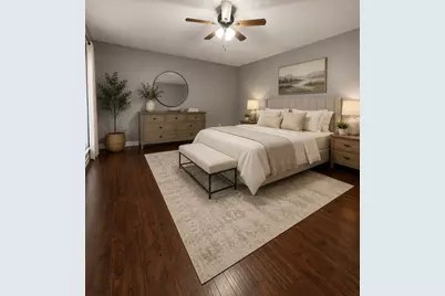 10015 Santa Garza Drive, Dallas, TX 75228 - Photo 8