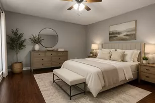 10015 Santa Garza Dr, Dallas, TX 75228 - Photo 8