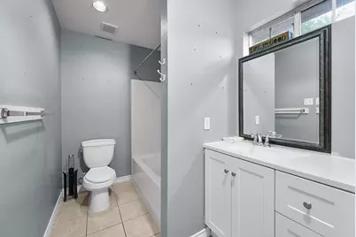 10015 Santa Garza Drive, Dallas, TX 75228 - Photo 20