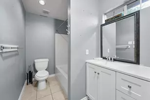 10015 Santa Garza Dr, Dallas, TX 75228 - Photo 20