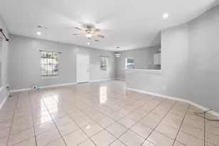10015 Santa Garza Dr, Dallas, TX 75228 - Photo 8