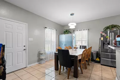 10015 Santa Garza Drive, Dallas, TX 75228 - Photo 4