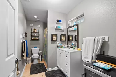 10015 Santa Garza Drive, Dallas, TX 75228 - Photo 12