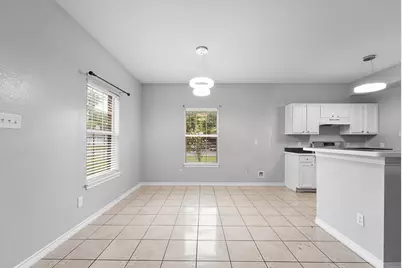 10015 Santa Garza Drive, Dallas, TX 75228 - Photo 4