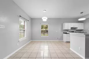 10015 Santa Garza Dr, Dallas, TX 75228 - Photo 4