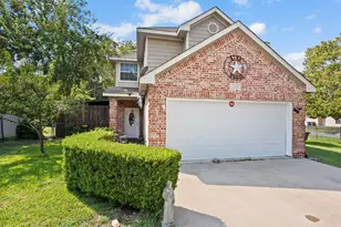 10015 Santa Garza Dr, Dallas, TX 75228 - Photo 1