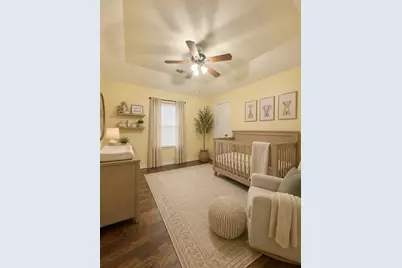 10015 Santa Garza Drive, Dallas, TX 75228 - Photo 6