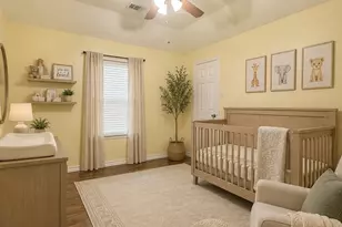 10015 Santa Garza Dr, Dallas, TX 75228 - Photo 6