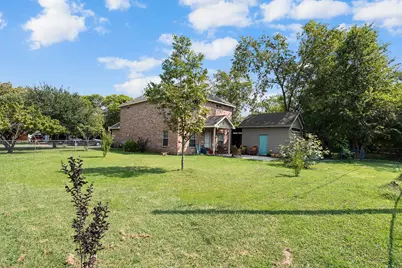 10015 Santa Garza Drive, Dallas, TX 75228 - Photo 10