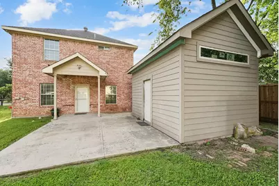 10015 Santa Garza Drive, Dallas, TX 75228 - Photo 28