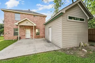 10015 Santa Garza Dr, Dallas, TX 75228 - Photo 28