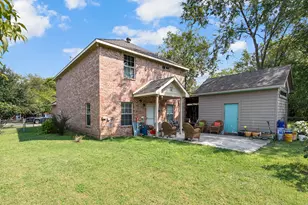 10015 Santa Garza Dr, Dallas, TX 75228 - Photo 16