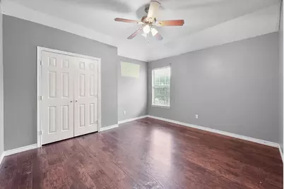 10015 Santa Garza Drive, Dallas, TX 75228 - Photo 16
