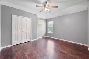 10015 Santa Garza Dr, Dallas, TX 75228 - Photo 16