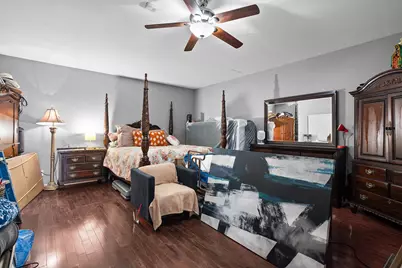 10015 Santa Garza Drive, Dallas, TX 75228 - Photo 10