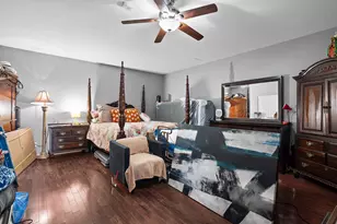 10015 Santa Garza Dr, Dallas, TX 75228 - Photo 10